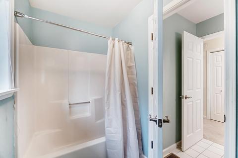 7990 Old Kellogg Rd, Cincinnati, OH 45255 photo 31