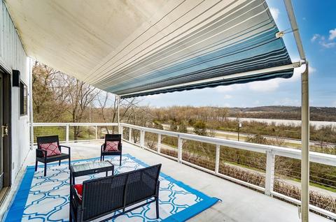 7990 Old Kellogg Rd, Cincinnati, OH 45255 photo 6
