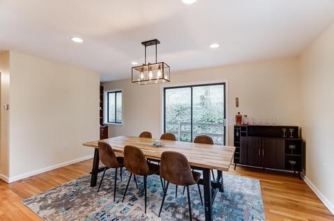 7990 Old Kellogg Rd, Cincinnati, OH 45255 photo 18