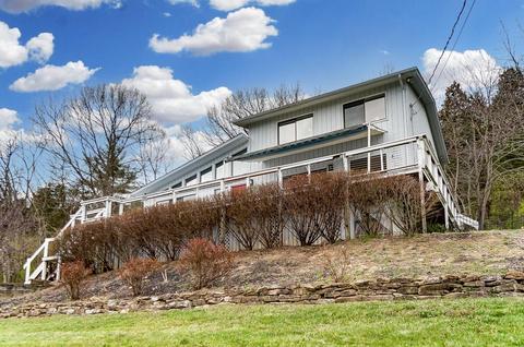 7990 Old Kellogg Rd, Cincinnati, OH 45255 photo 2