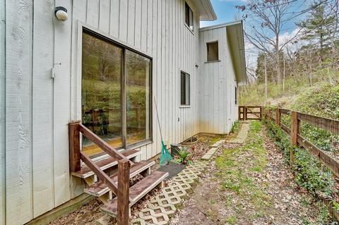 7990 Old Kellogg Rd, Cincinnati, OH 45255 photo 45