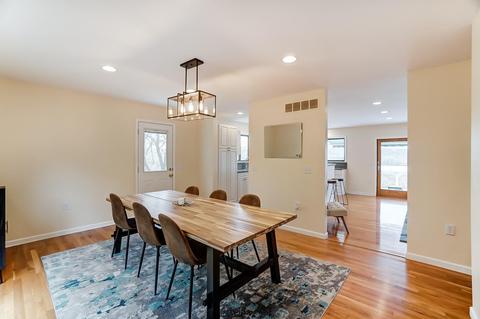 7990 Old Kellogg Rd, Cincinnati, OH 45255 photo 19