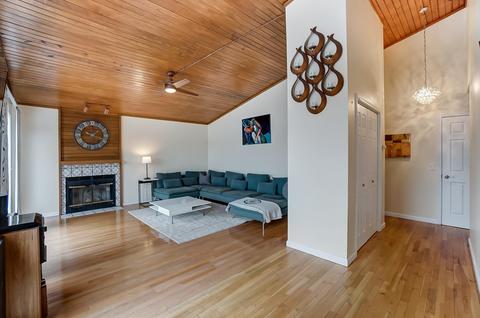 7990 Old Kellogg Rd, Cincinnati, OH 45255 photo 7