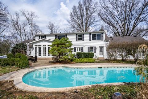 6882 Drake Rd, Cincinnati, OH 45243 photo 33