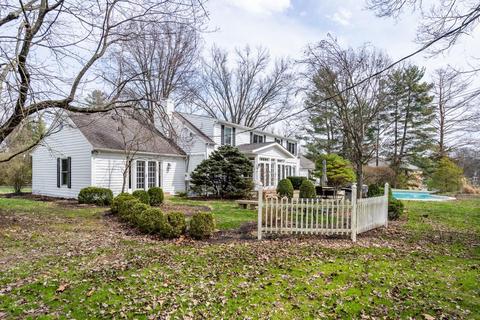 6882 Drake Rd, Cincinnati, OH 45243 photo 35