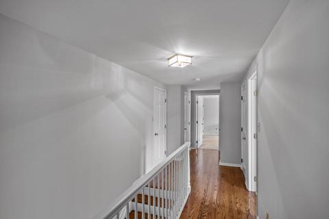 6882 Drake Rd, Cincinnati, OH 45243 photo 23