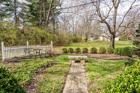 6882 Drake Rd, Cincinnati, OH 45243 photo 36