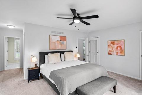 6882 Drake Rd, Cincinnati, OH 45243 photo 19