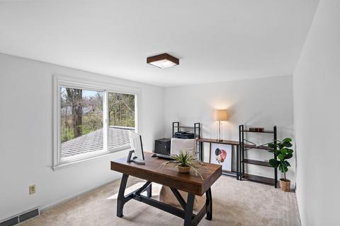 6882 Drake Rd, Cincinnati, OH 45243 photo 30
