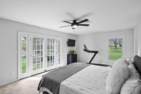 6882 Drake Rd, Cincinnati, OH 45243 photo 20