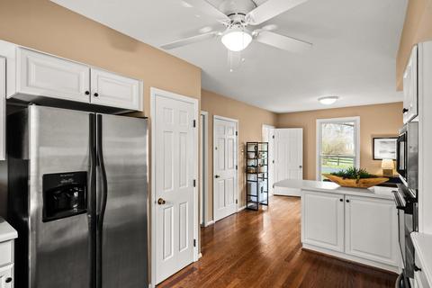 6882 Drake Rd, Cincinnati, OH 45243 photo 13