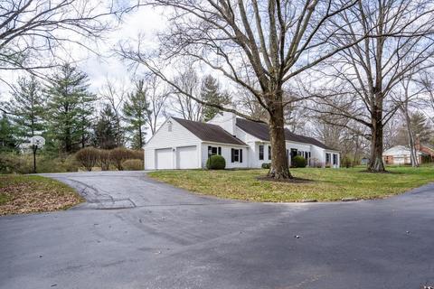 6882 Drake Rd, Cincinnati, OH 45243 photo 37