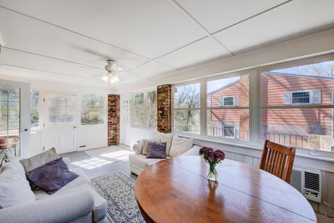 5761 Euclid Rd, Cincinnati, OH 45236 photo 7