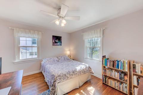 5761 Euclid Rd, Cincinnati, OH 45236 photo 24