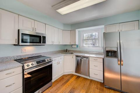 5761 Euclid Rd, Cincinnati, OH 45236 photo 13