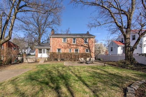 5761 Euclid Rd, Cincinnati, OH 45236 photo 35