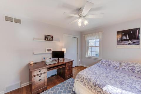 5761 Euclid Rd, Cincinnati, OH 45236 photo 26
