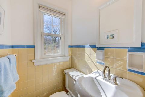 5761 Euclid Rd, Cincinnati, OH 45236 photo 17