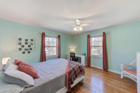 5761 Euclid Rd, Cincinnati, OH 45236 photo 27