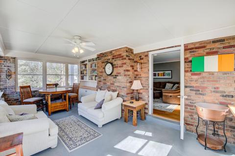 5761 Euclid Rd, Cincinnati, OH 45236 photo 6