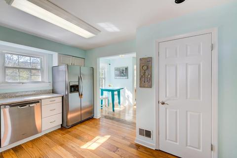 5761 Euclid Rd, Cincinnati, OH 45236 photo 14