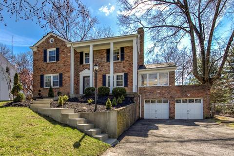 5761 Euclid Rd, Cincinnati, OH 45236 photo 1