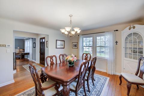 5761 Euclid Rd, Cincinnati, OH 45236 photo 8
