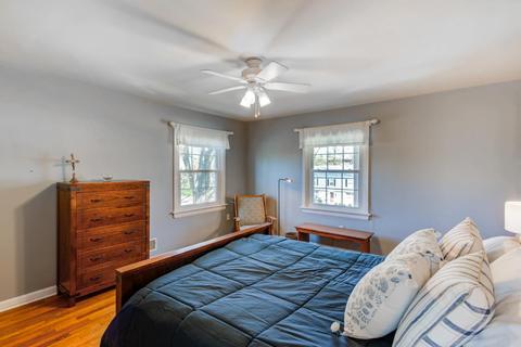 5761 Euclid Rd, Cincinnati, OH 45236 photo 18