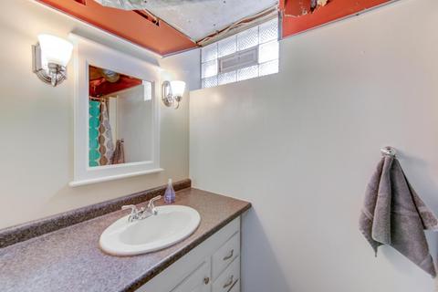 5761 Euclid Rd, Cincinnati, OH 45236 photo 33
