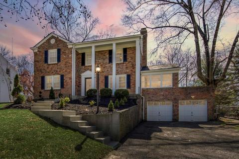 5761 Euclid Rd, Cincinnati, OH 45236 photo 2