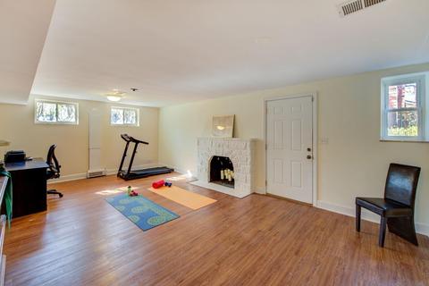 5761 Euclid Rd, Cincinnati, OH 45236 photo 31