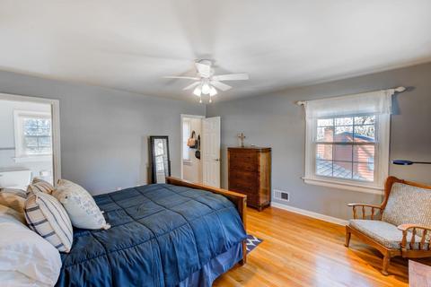 5761 Euclid Rd, Cincinnati, OH 45236 photo 21
