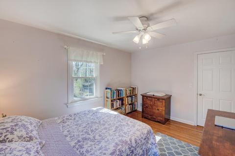 5761 Euclid Rd, Cincinnati, OH 45236 photo 25