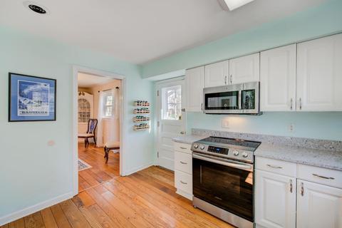 5761 Euclid Rd, Cincinnati, OH 45236 photo 15