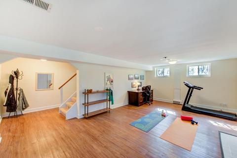 5761 Euclid Rd, Cincinnati, OH 45236 photo 32