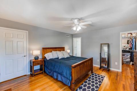 5761 Euclid Rd, Cincinnati, OH 45236 photo 20