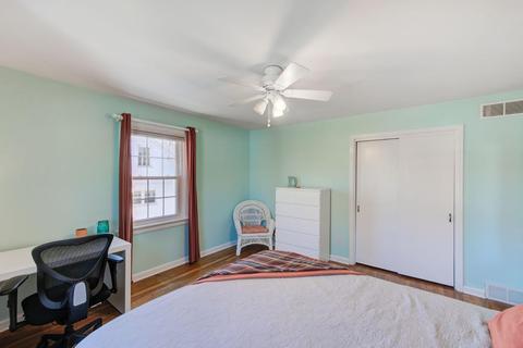 5761 Euclid Rd, Cincinnati, OH 45236 photo 30