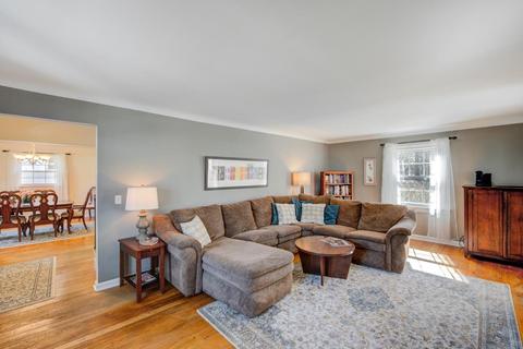 5761 Euclid Rd, Cincinnati, OH 45236 photo 5