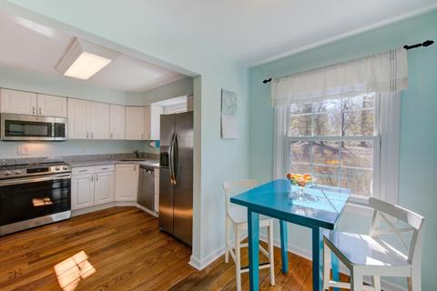 5761 Euclid Rd, Cincinnati, OH 45236 photo 11