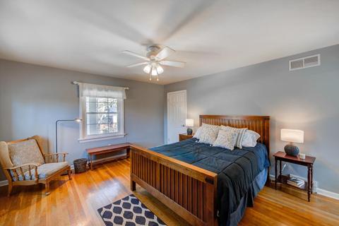 5761 Euclid Rd, Cincinnati, OH 45236 photo 19