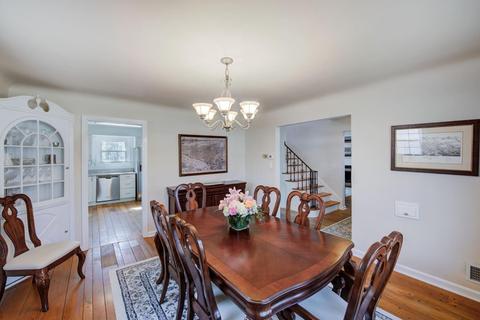 5761 Euclid Rd, Cincinnati, OH 45236 photo 10