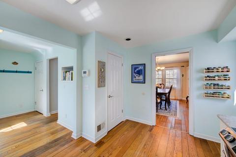 5761 Euclid Rd, Cincinnati, OH 45236 photo 16