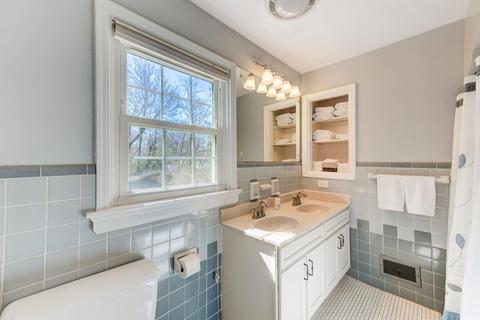 5761 Euclid Rd, Cincinnati, OH 45236 photo 22