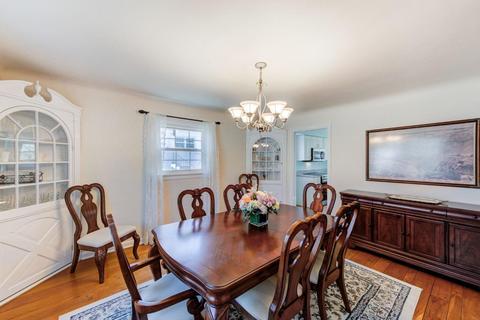 5761 Euclid Rd, Cincinnati, OH 45236 photo 9