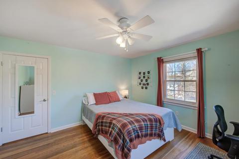 5761 Euclid Rd, Cincinnati, OH 45236 photo 28