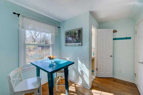 5761 Euclid Rd, Cincinnati, OH 45236 photo 12