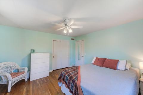 5761 Euclid Rd, Cincinnati, OH 45236 photo 29