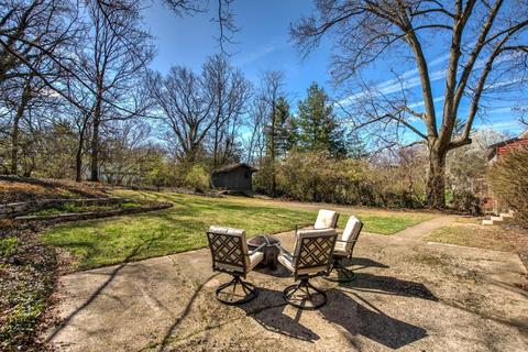 5761 Euclid Rd, Cincinnati, OH 45236 photo 34