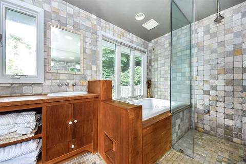 1510 Wittekind Ter, Cincinnati, OH 45224 photo 15