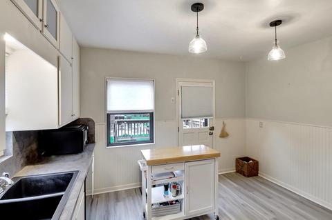 1510 Wittekind Ter, Cincinnati, OH 45224 photo 25